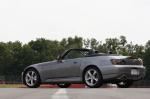 Honda S2000 2004 года